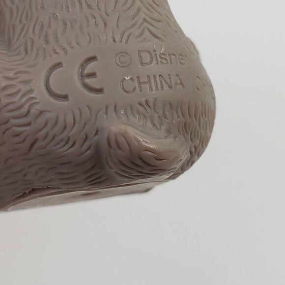 Disney Frozen reindeer 3" Mini Figure Doll toy - Picture 5 of 5